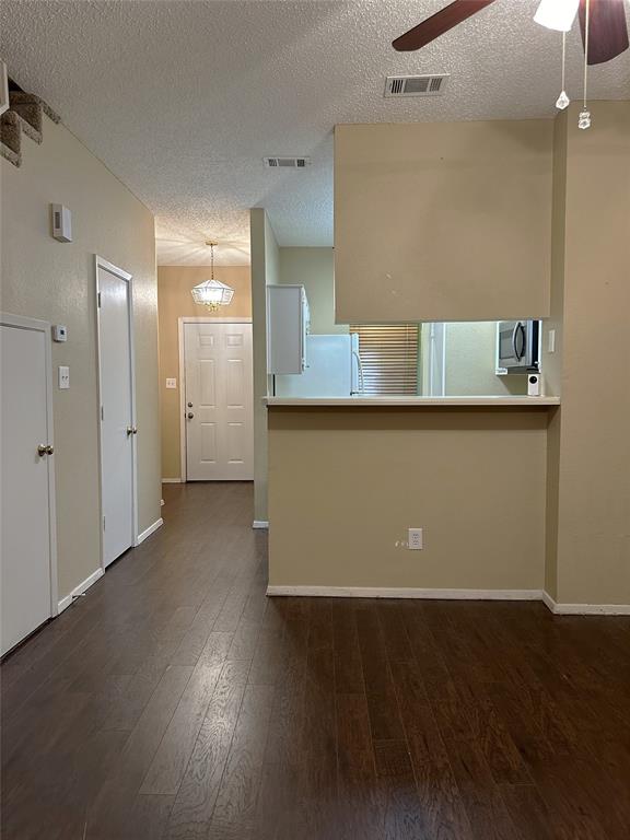 Pheasant Landing #5 - Residential Lease