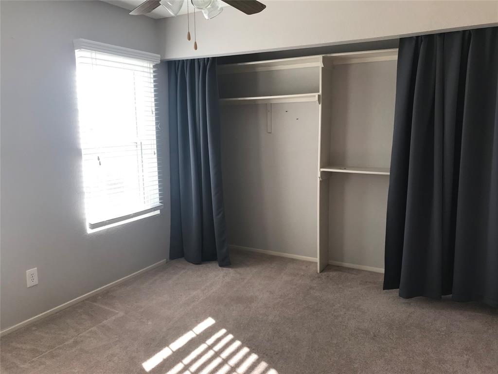 Pheasant Landing #5 - Residential Lease