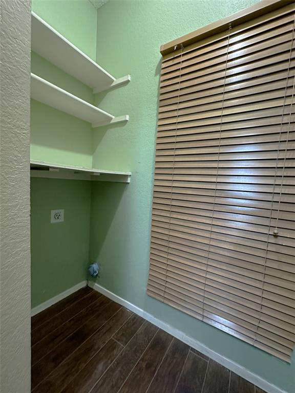 Pheasant Landing #5 - Residential Lease