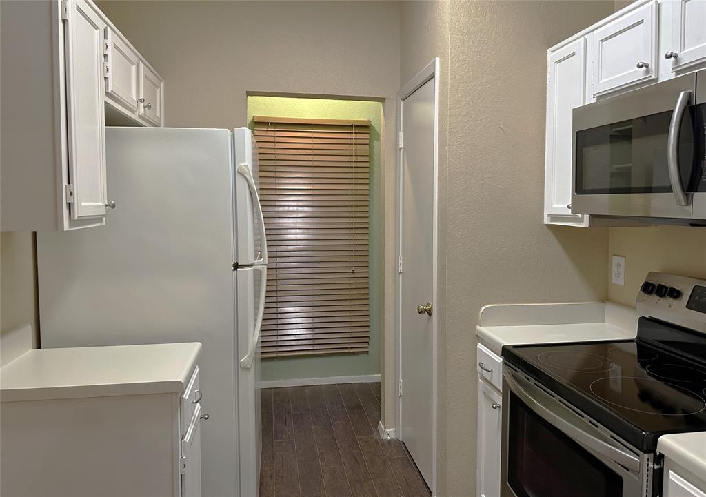 Pheasant Landing #5 - Residential Lease