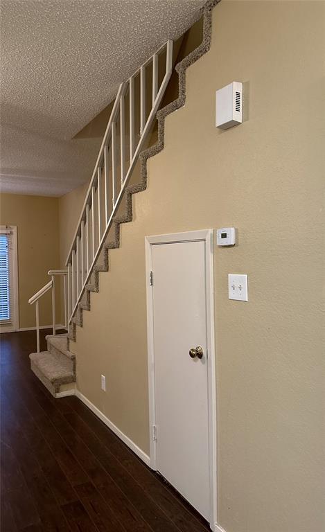 Pheasant Landing #5 - Residential Lease