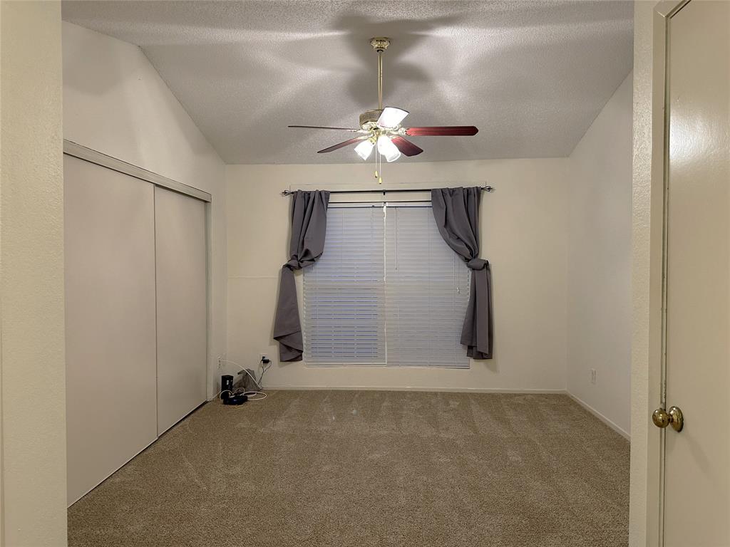 Pheasant Landing #5 - Residential Lease