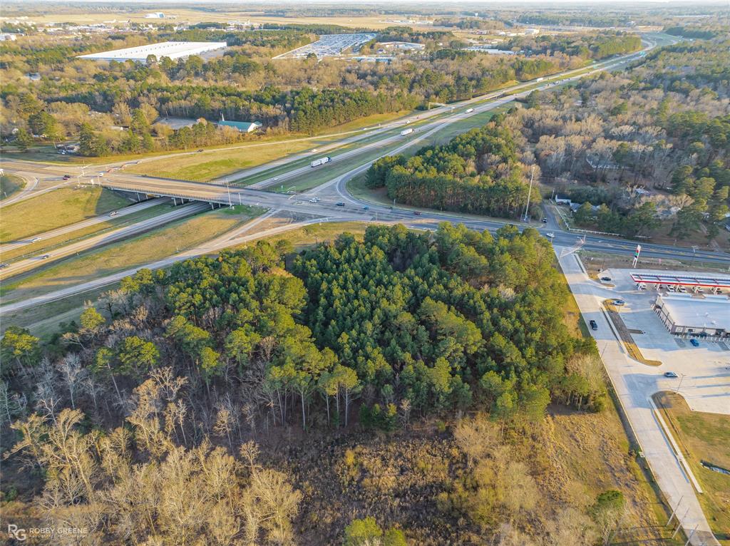 That Pt Of Lea Sub - Commercial Sale