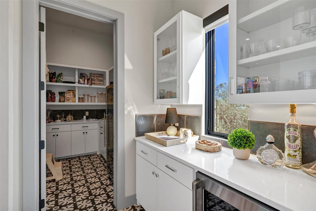 Gaines Bend - Residential