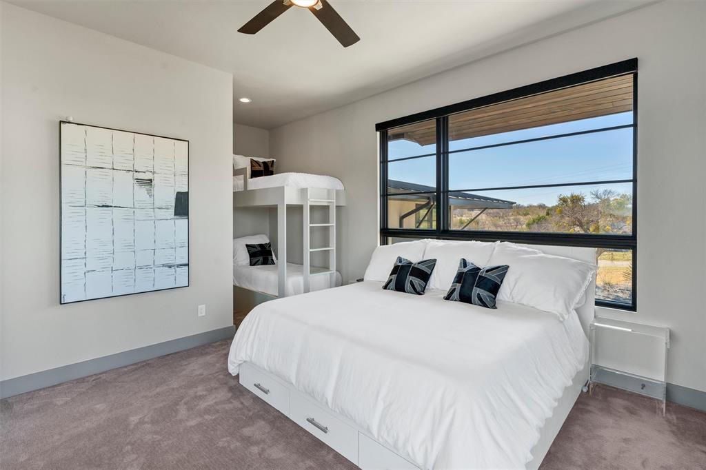 Gaines Bend - Residential