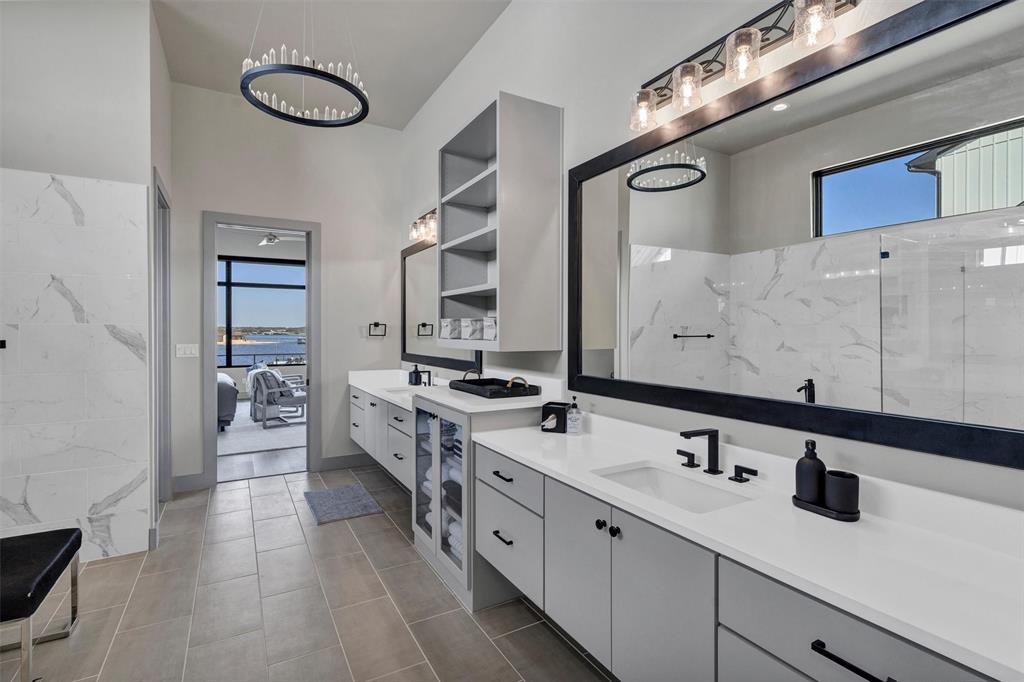 Gaines Bend - Residential