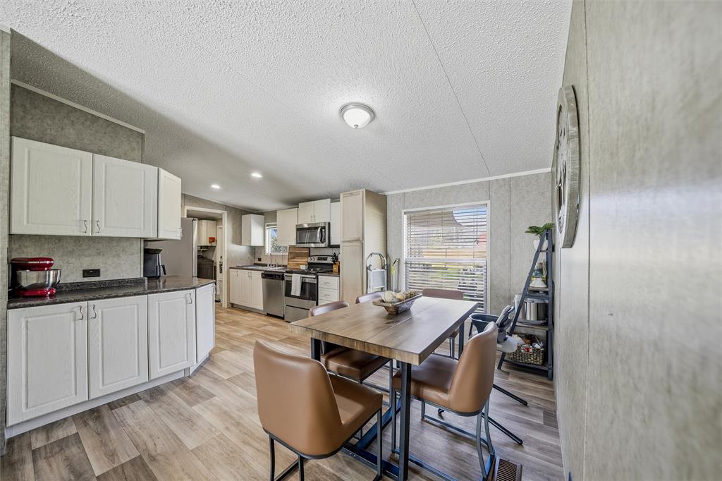 Indian Harbor Ph 16 - Residential