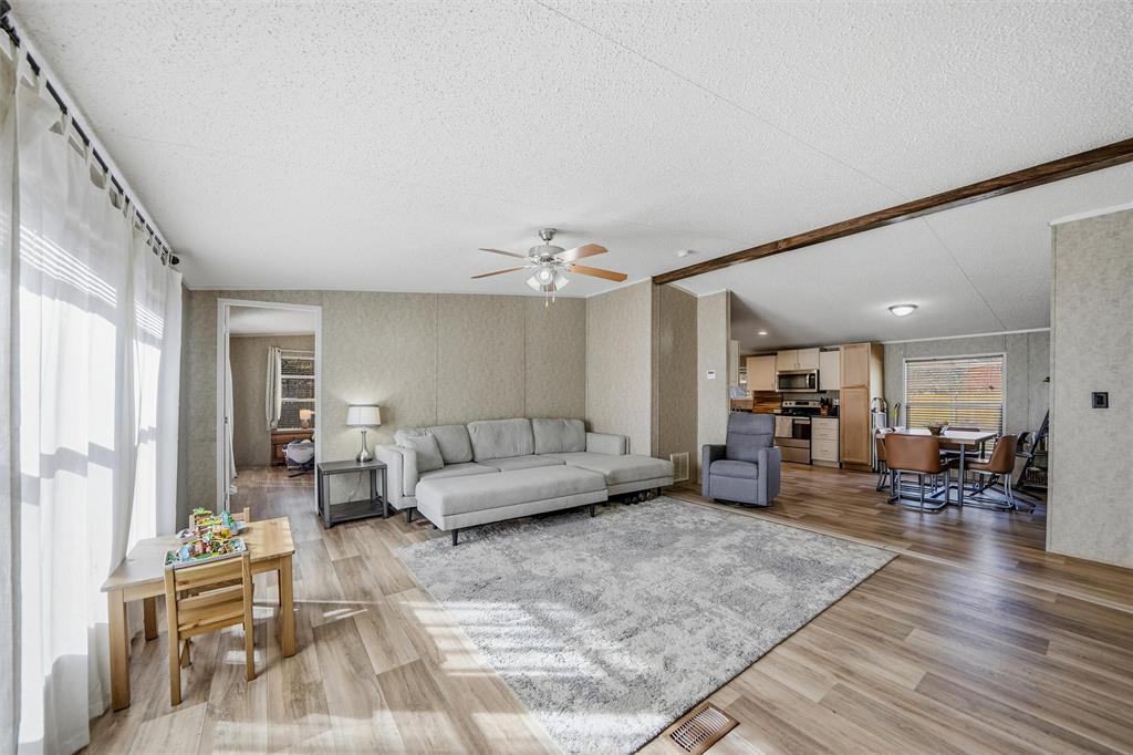 1618 Lands End Street