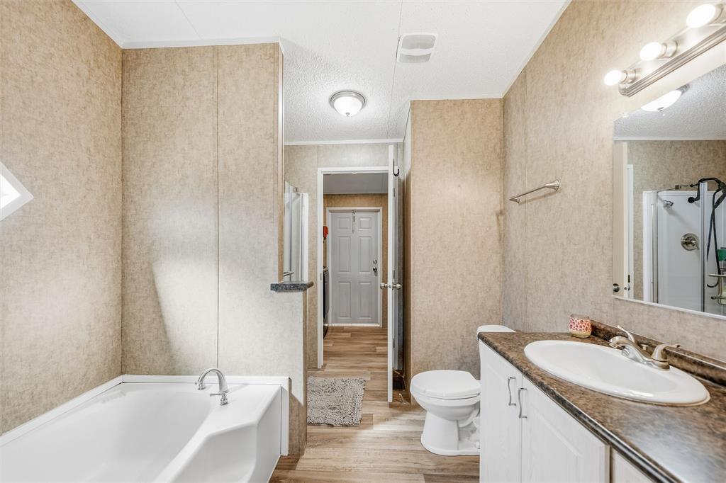 Indian Harbor Ph 16 - Residential