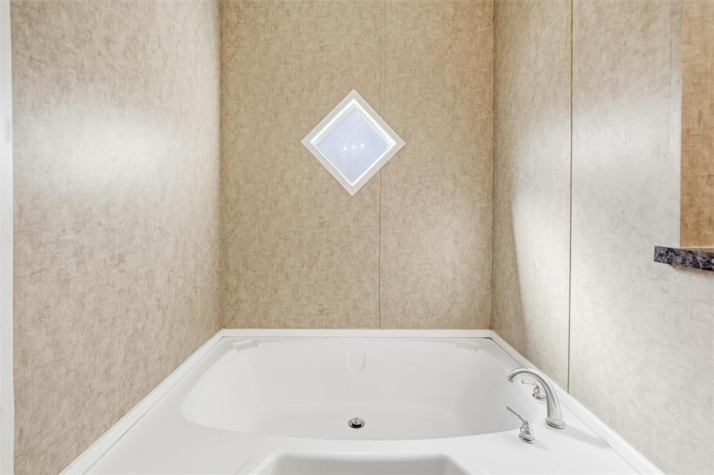 Indian Harbor Ph 16 - Residential