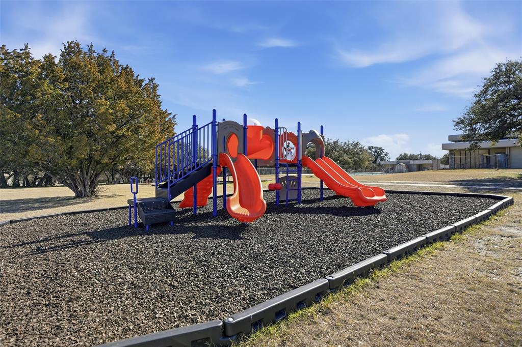 Indian Harbor Ph 16 - Residential