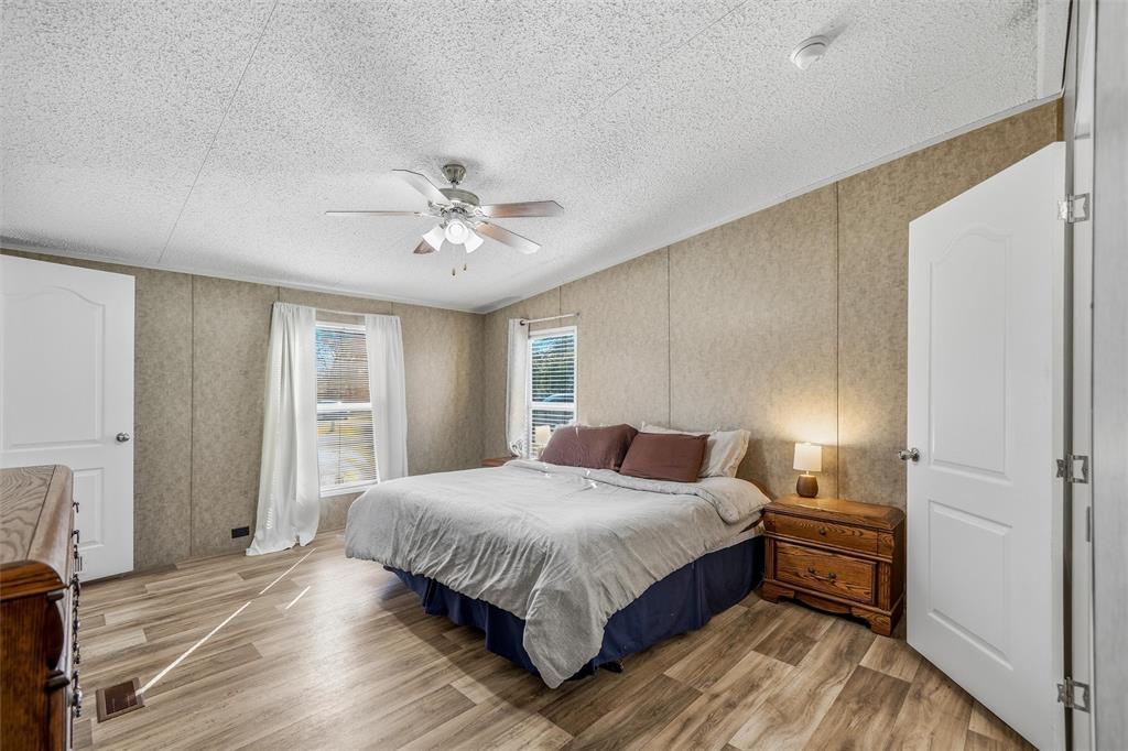 Indian Harbor Ph 16 - Residential