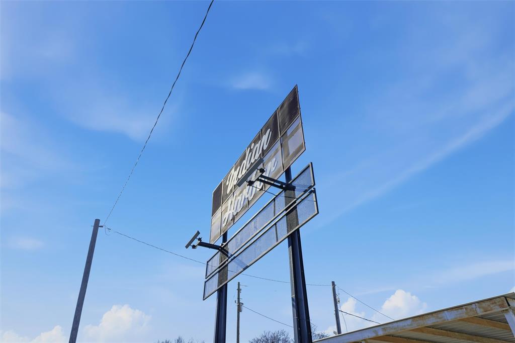 Indian Harbor Ph 16 - Residential