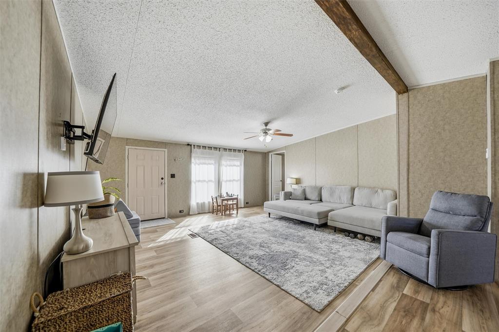 Indian Harbor Ph 16 - Residential