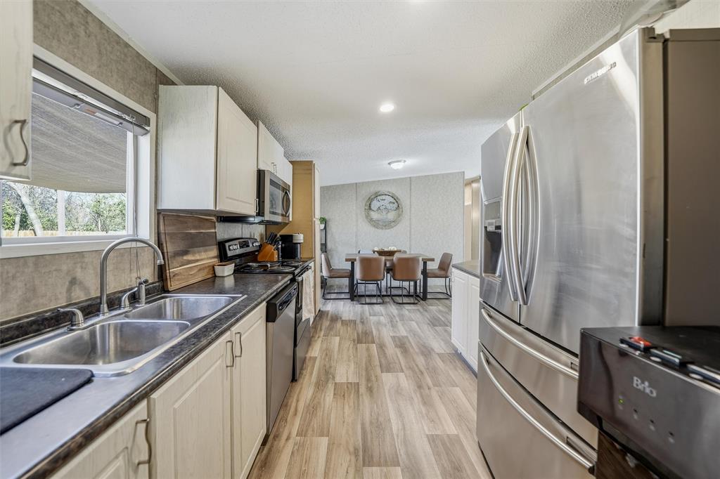 Indian Harbor Ph 16 - Residential