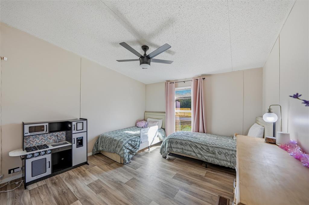 Indian Harbor Ph 16 - Residential