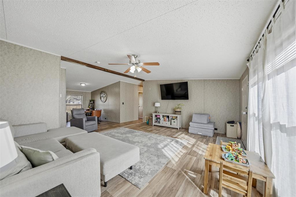 Indian Harbor Ph 16 - Residential