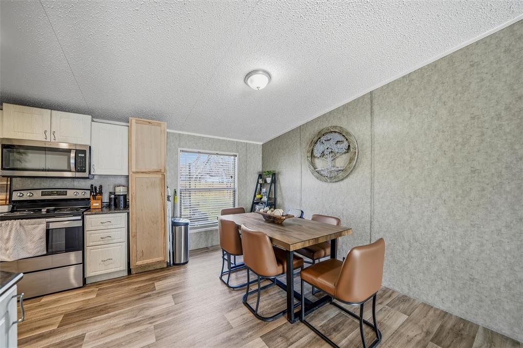 Indian Harbor Ph 16 - Residential