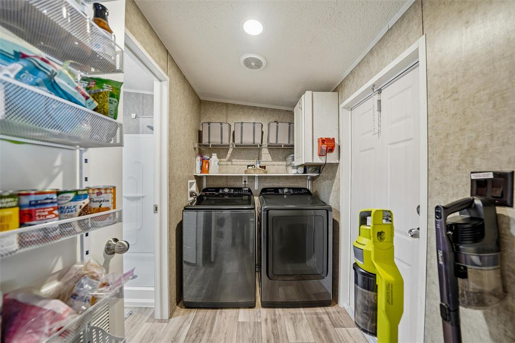 Indian Harbor Ph 16 - Residential