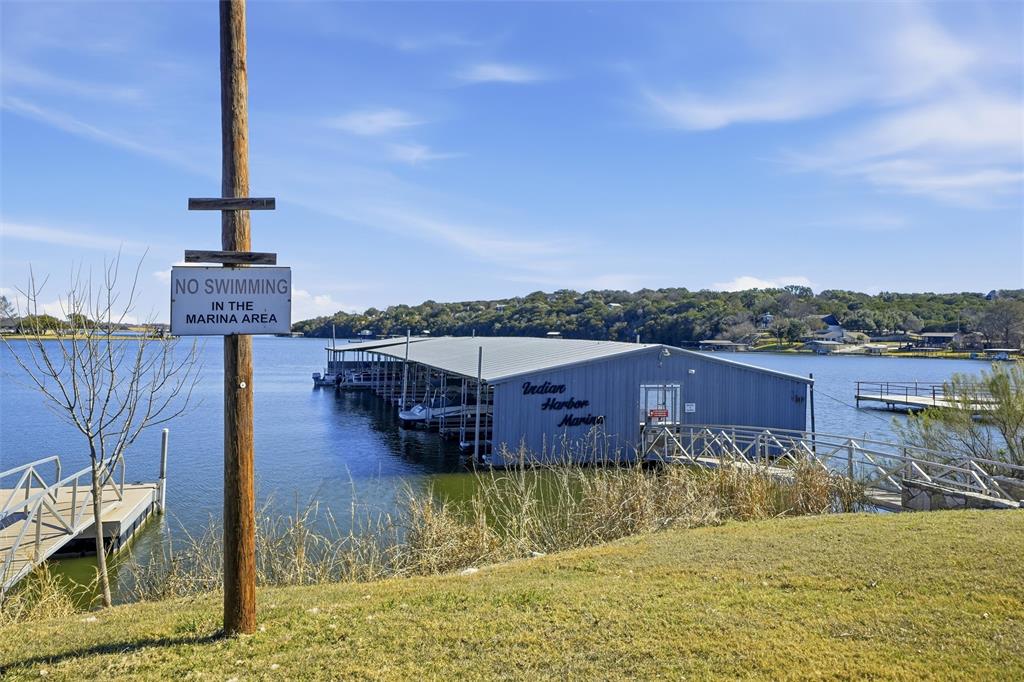 Indian Harbor Ph 16 - Residential