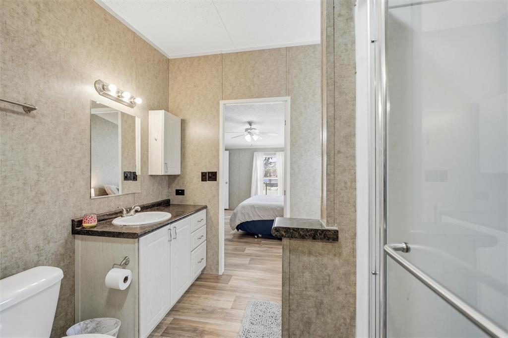 Indian Harbor Ph 16 - Residential