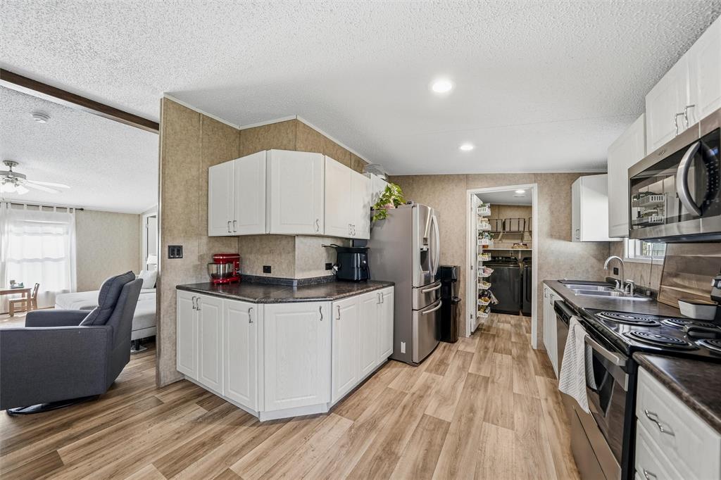 Indian Harbor Ph 16 - Residential