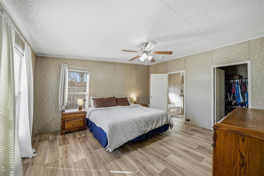 Indian Harbor Ph 16 - Residential