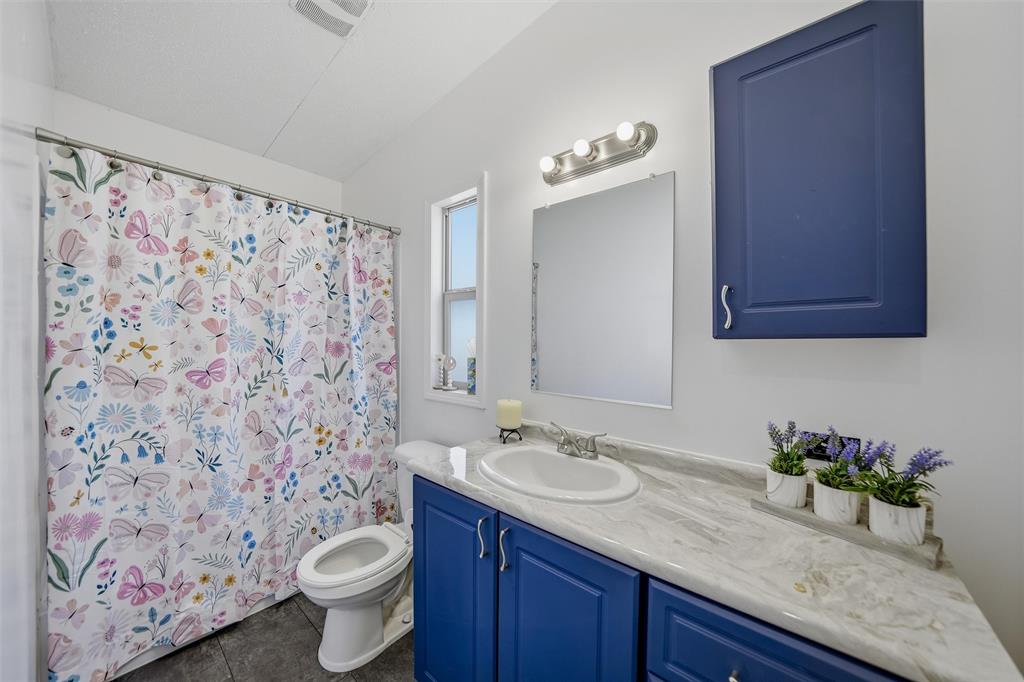 Indian Harbor Ph 16 - Residential