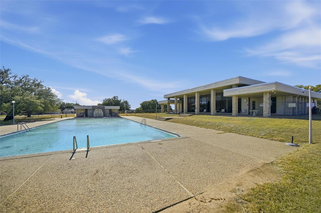 Indian Harbor Ph 16 - Residential