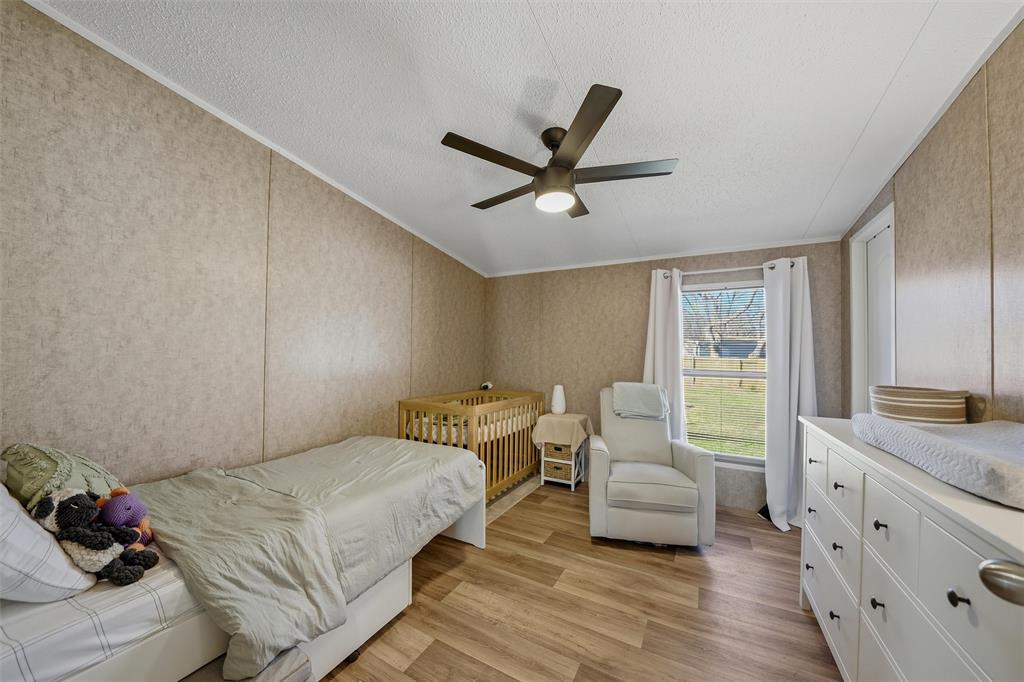 Indian Harbor Ph 16 - Residential