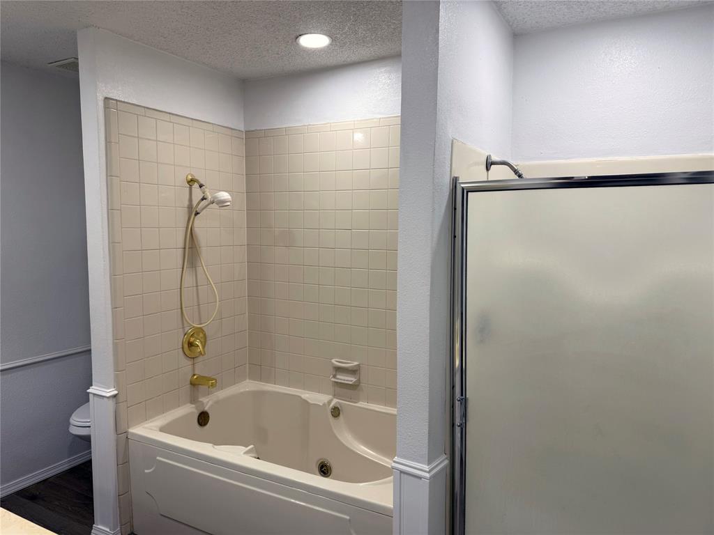 Mayfair Add - Residential