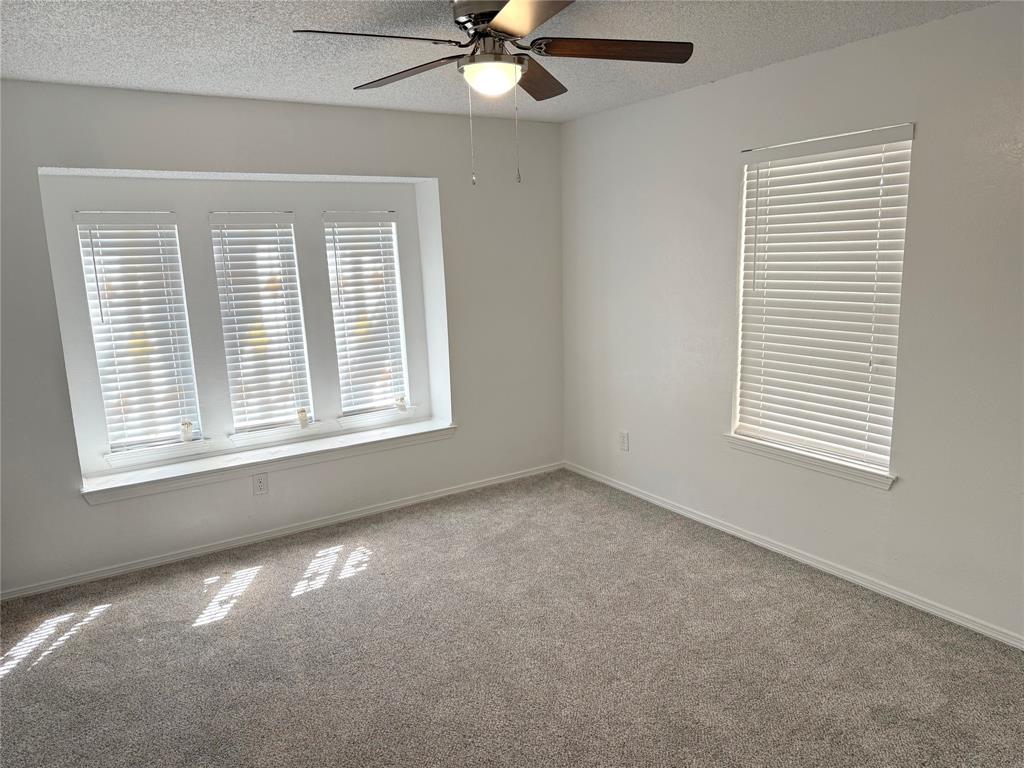 Mayfair Add - Residential