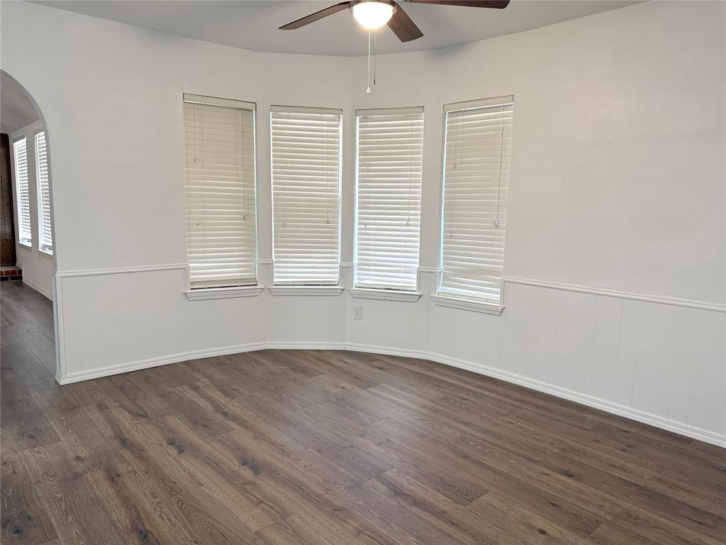 Mayfair Add - Residential