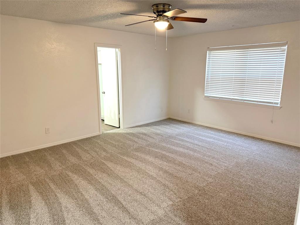 Mayfair Add - Residential