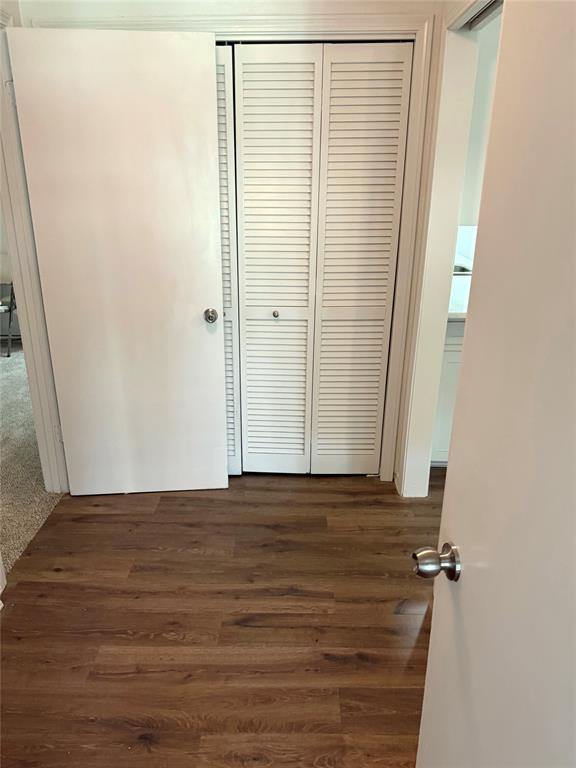 Mayfair Add - Residential