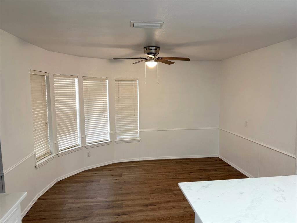 Mayfair Add - Residential