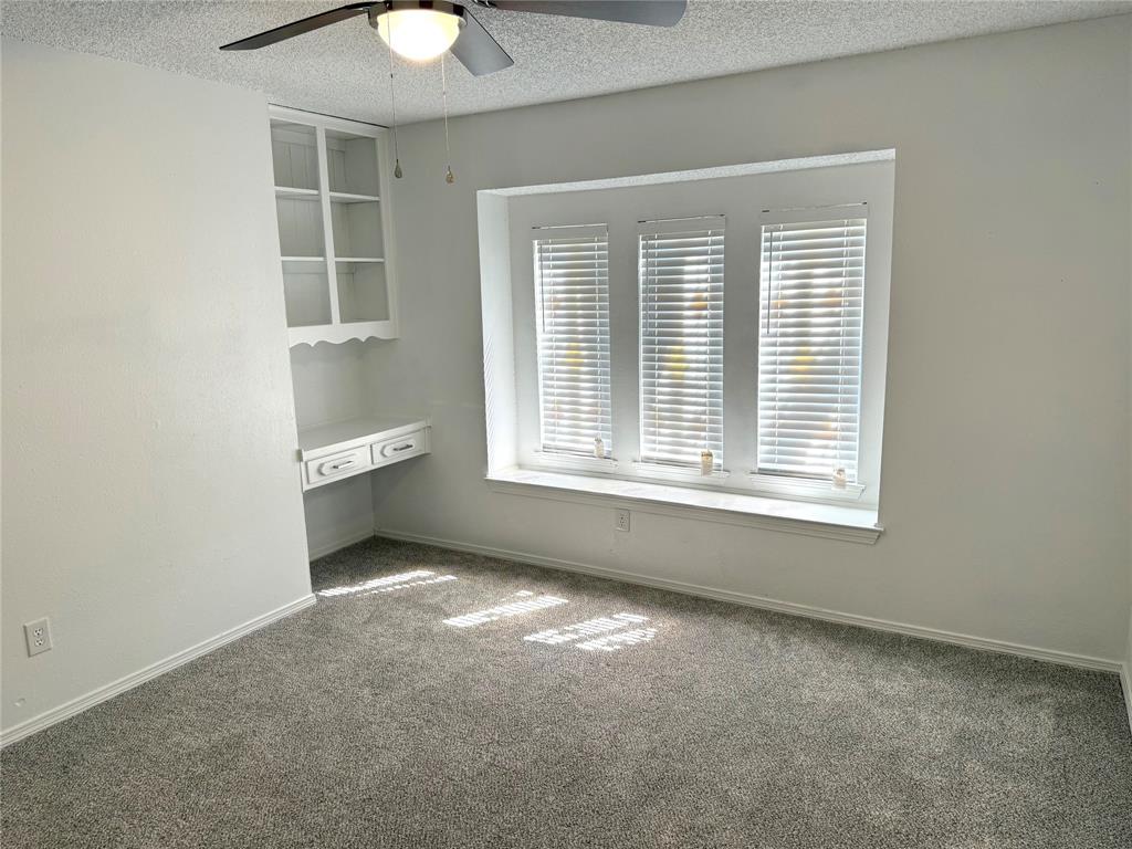 Mayfair Add - Residential