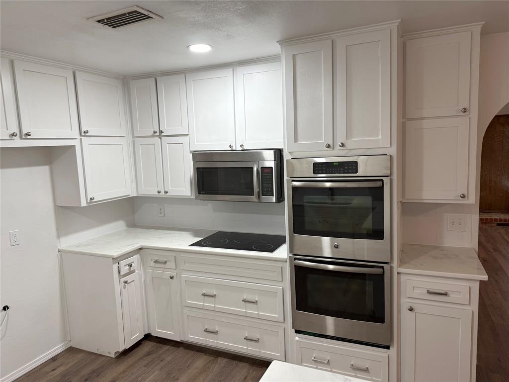 Mayfair Add - Residential