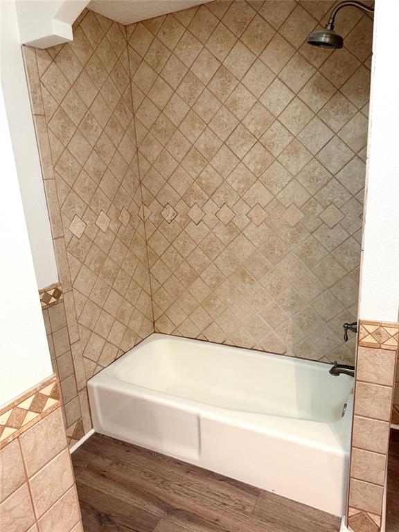 Mayfair Add - Residential