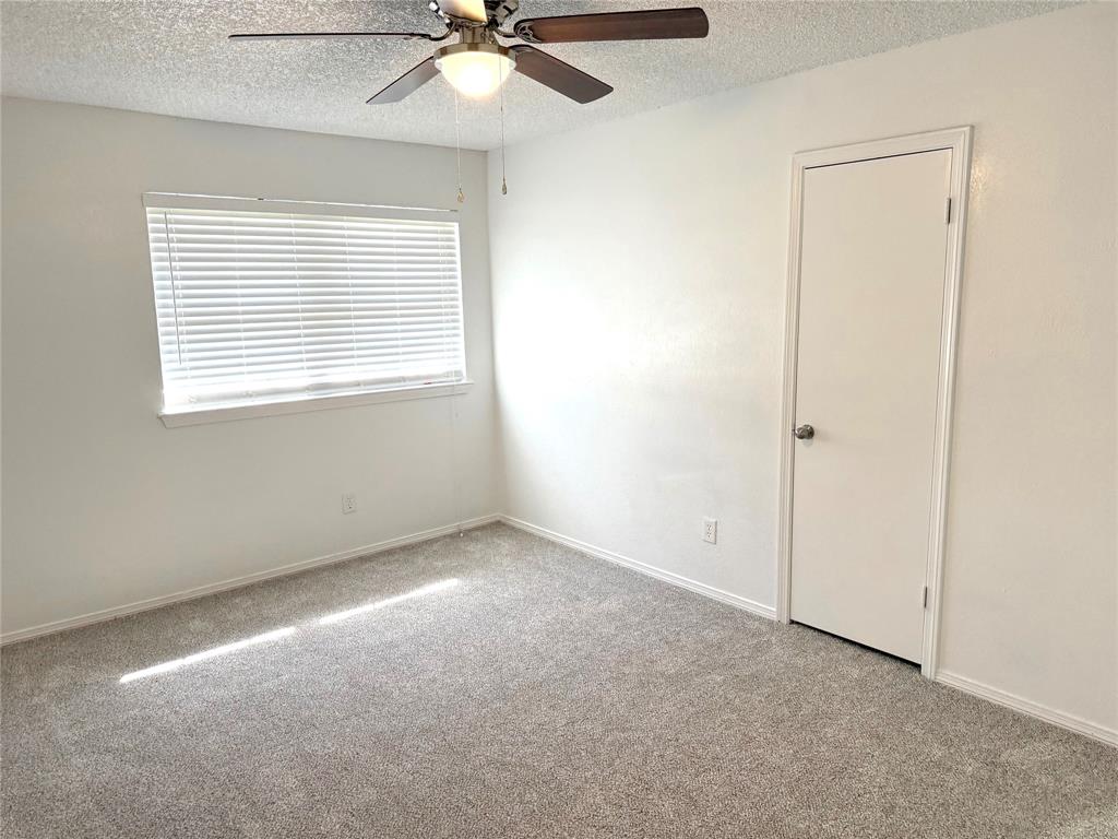 Mayfair Add - Residential