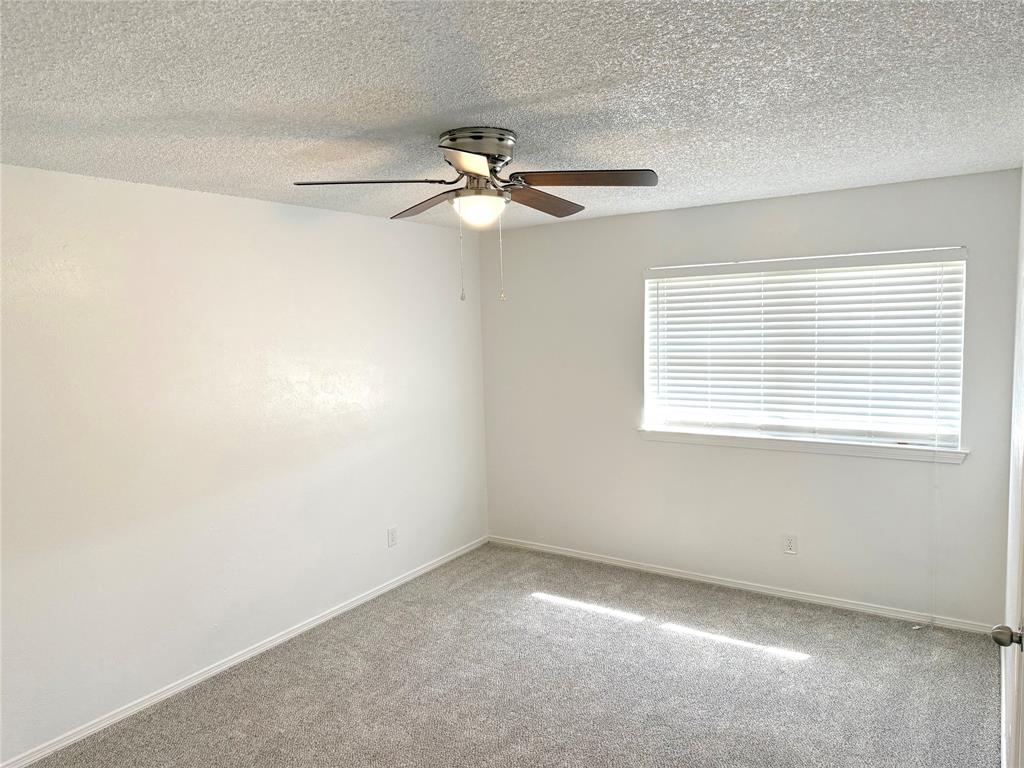 Mayfair Add - Residential