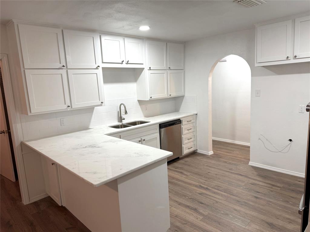 Mayfair Add - Residential