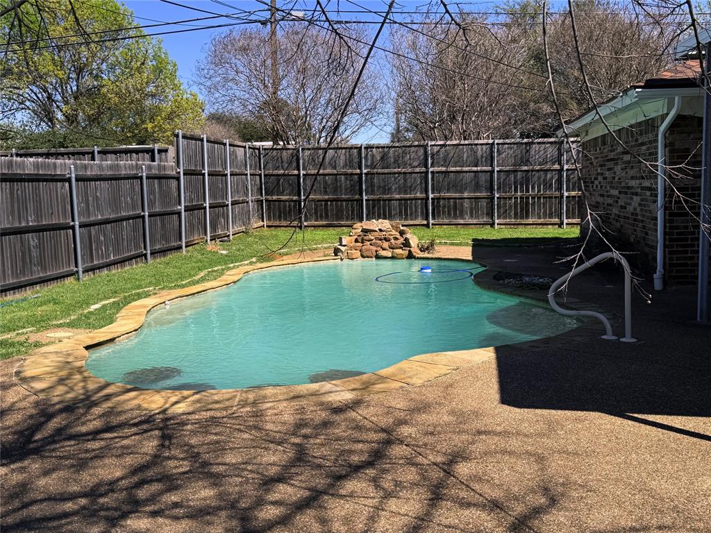 Mayfair Add - Residential