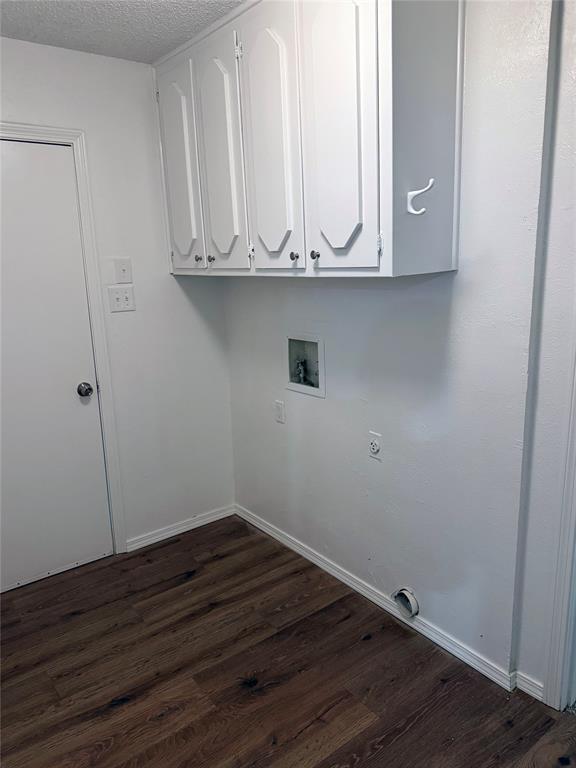 Mayfair Add - Residential