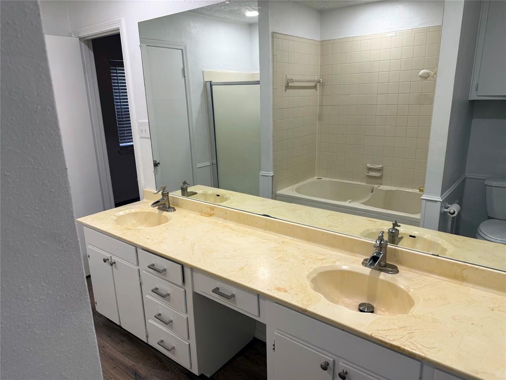 Mayfair Add - Residential