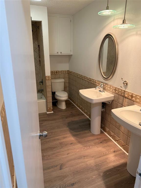 Mayfair Add - Residential