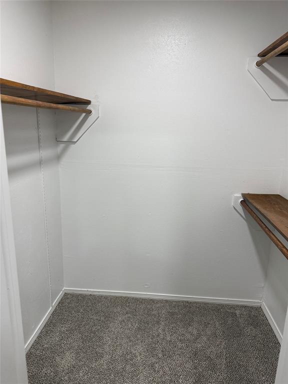 Mayfair Add - Residential