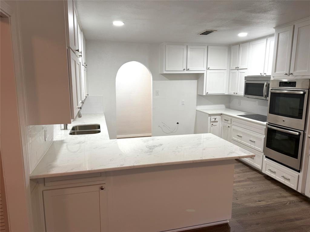 Mayfair Add - Residential