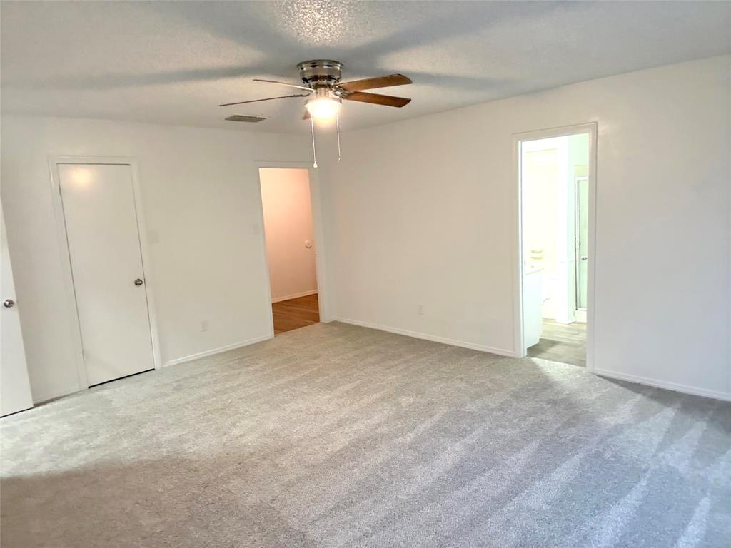 Mayfair Add - Residential