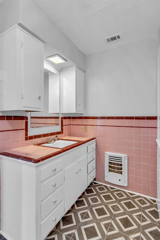 Brown & Burns - Residential